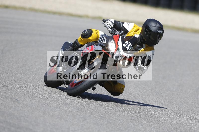 /05 07.04.2026 Cornu Master School ADR/Gruppe gruen/49